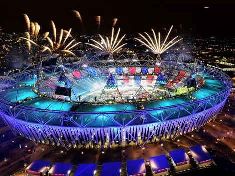 Tokyo 2020: How long is the Olympic Opening Ceremony?