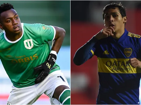 Banfield vs Boca Juniors: Predictions, odds and how to watch Argentine Liga Profesional 2021 today