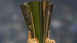 The battle for the Gold Cup trophy will reach its crucial stages. (Getty)
