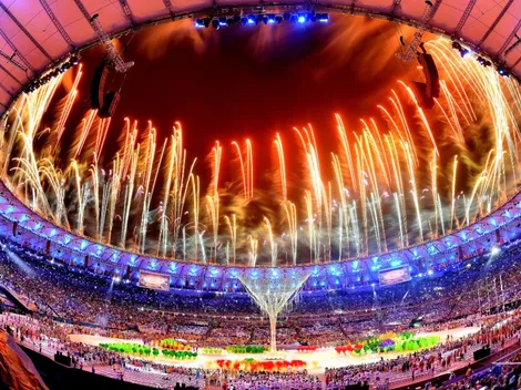 Tokyo 2020: When do the Olympics end?