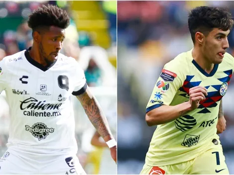 Queretaro vs Club America: Preview, predictions, odds and how to watch the Liga MX Apertura 2021 in the US today