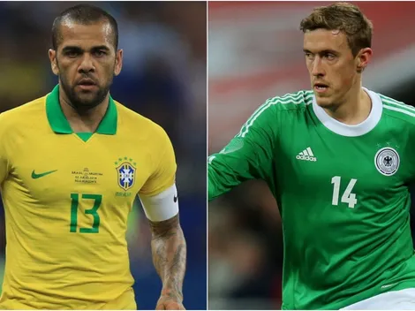 Brazil vs Germany: Preview, predictions, odds and how to watch men’s soccer at the Olympic Games 2020 today