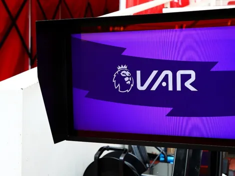 Tokyo 2020: Will there be VAR in men's and women's Olympic soccer?
