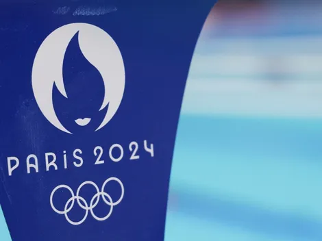 Swimming events at Summer Olympics