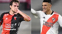 River Plate vs Colon: Preview, predictions, odds and how to watch Argentine Liga Profesional 2021 today