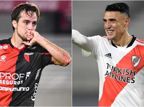 River Plate vs Colon: Preview, predictions, odds and how to watch Argentine Liga Profesional 2021 today