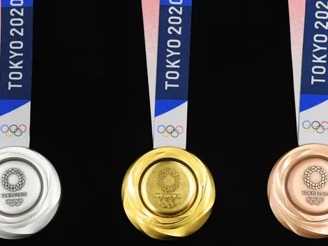 Tokyo 2020 Picks: Who will win the most gold medals?
