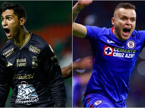 Club Leon vs Cruz Azul: Preview, predictions, odds and how to watch Campeón de Campeones 2021 today