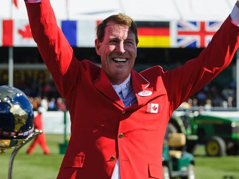 Tokyo 2020: List of athletes with the most appearances at Olympic Games