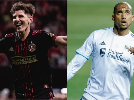 Atlanta United vs New England Revolution: Preview, predictions, odds and how to watch 2021 MLS season today