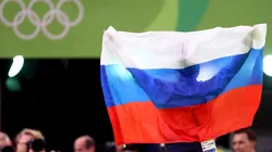 Tokyo 2020: Why is Russia banned from the Olympics?