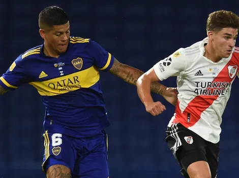 Argentine Liga Profesional 2021: Schedule, format, and key dates