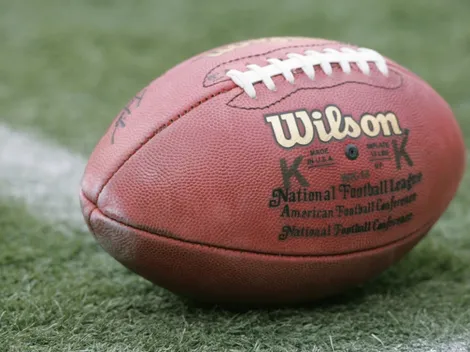 Tokyo 2020: Most popular sports not in the Summer Olympics