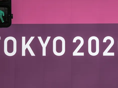 Tokyo 2020 Olympics: Schedule, key dates and how to watch