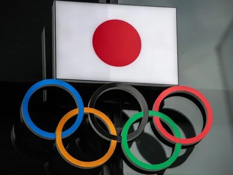 Tokyo 2020: Will spectators be allowed at the Summer Olympics?
