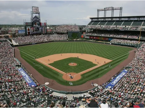 2021 MLB All-Star Game: Preview, predictions, odds, and how to watch