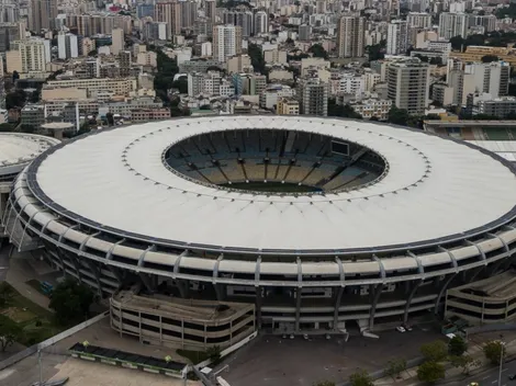 Copa America 2021 Final: Will fans be allowed to attend the game?