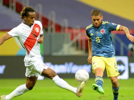 Best memes and reactions as Colombia beat Peru to seal 3rd place in Copa America 2021