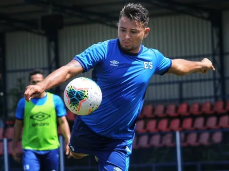 El Salvador vs Curacao: Preview, predictions, odds and how to watch 2021 Gold Cup Group Stage