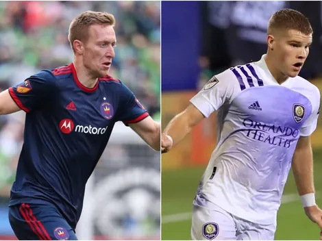 Chicago Fire vs Orlando City SC: Preview, Predictions, odds and how to watch the 2021 MLS season in the US today