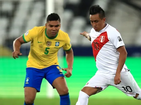 Copa America 2021: Funniest memes and reactions from Brazil's win over Peru