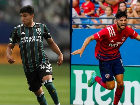 LA Galaxy vs FC Dallas: Preview, predictions, odds, and how to watch 2021 MLS Week 12 today