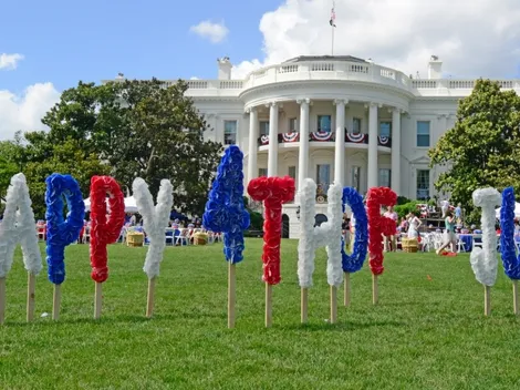 Happy 4th of July 2021: Funniest Memes and Reactions