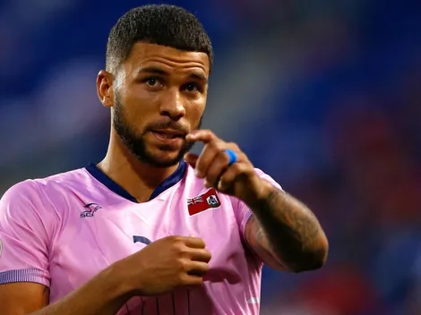 Bermuda vs Barbados: Preview, predictions, odds, and how to watch Gold Cup 2021 Qualifiers today