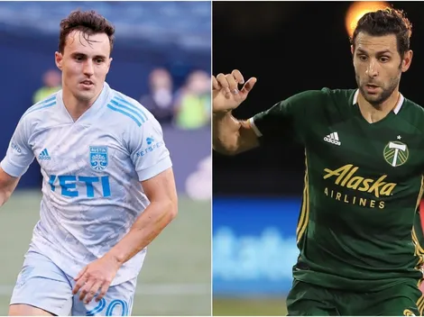 Austin FC vs Portland Timbers: Preview, predictions, odds and how to watch 2021 MLS season today