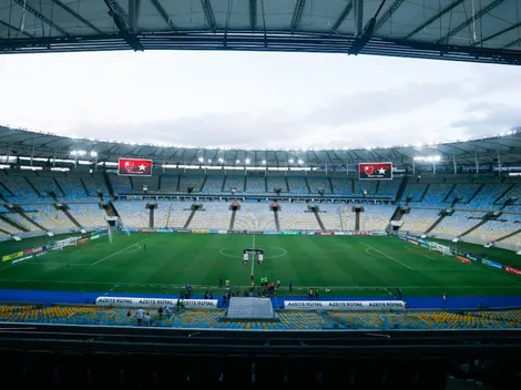 Copa America 2021 Knockout Stage Schedule: Bracket, Format, Results, Teams, and Dates