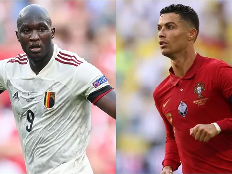 Belgium vs Portugal: Predictions, odds, and how to watch UEFA European Championship 2020 Round of 16 today
