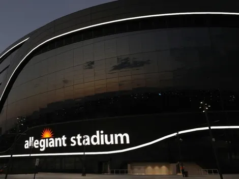 Concacaf Gold Cup 2021: Will fans be allowed to attend games?