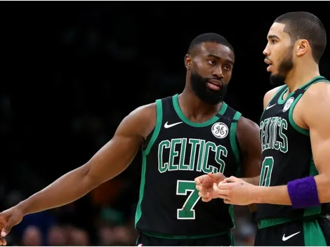 Celtics hire Ime Udoka: How to fix their roster and what trades to make?