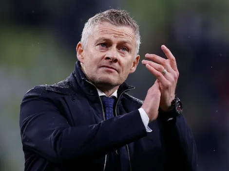 Transfer Rumors | Manchester United have three defenders on their list