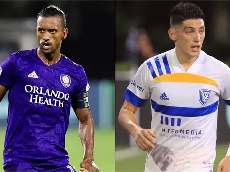 Orlando City SC vs San Jose Earthquakes: Preview, predictions, odds and how to watch the MLS Week 9 in the US today