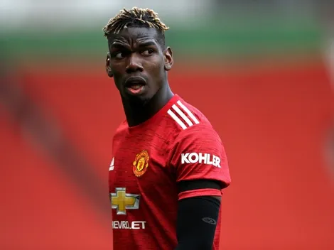 Paul Pogba may become Premier League’s highest paid player: Who are the other top 5?