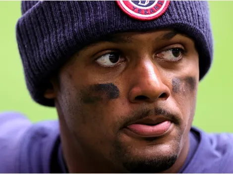 Attorney going against Deshaun Watson releases key statement