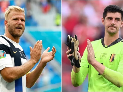 Finland vs Belgium: Preview, predictions, odds, and how to watch UEFA European Championship 2020 Matchday 3 today