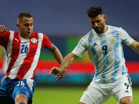 Copa America 2021: Funniest memes and reactions from Matchday 3 action