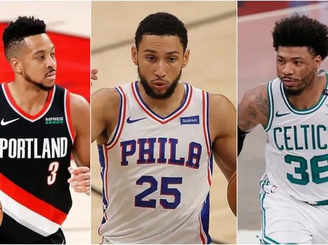 NBA Rumors: A player every team should trade