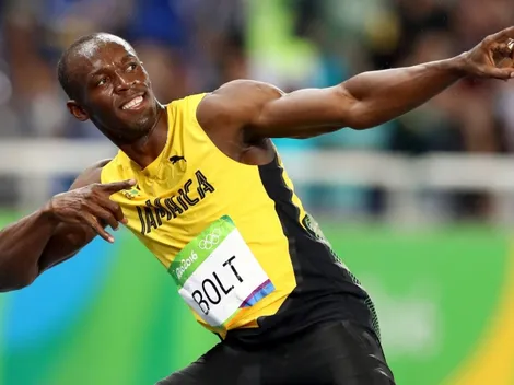 Olympic Games: Top 25 most impressive Summer Olympics records