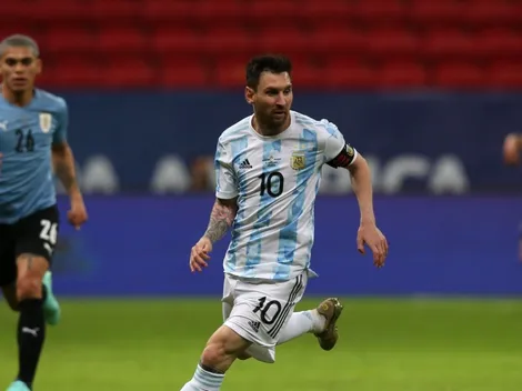 Copa America 2021: Funniest memes and reactions to Group A Matchday 2