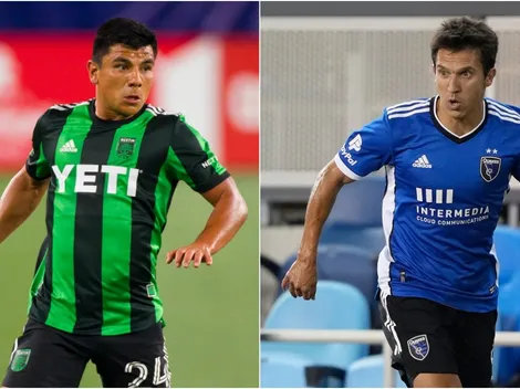 Austin FC vs San Jose Earthquakes: Predictions, odds, and how to watch 2021 MLS Week 8 today