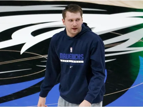 Who'll coach Luka Doncic? Top candidates to coach the Dallas Mavericks