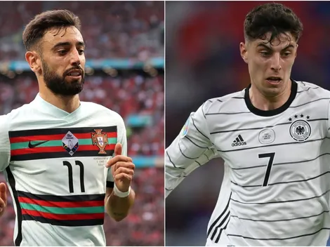 Portugal vs Germany: Predictions, odds, and how to watch UEFA European Championship 2020 Matchday 2 today