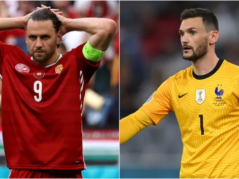 Hungary vs France: Predictions, odds, and how to watch UEFA European Championship 2020 Matchday 2 today