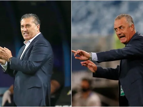 Venezuela vs Ecuador: Confirmed lineups for Copa America 2021 Matchday 3