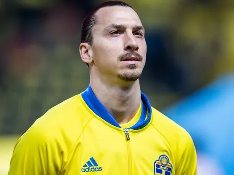 Euro 2020: Why doesn't Zlatan Ibrahimovic play for Sweden at UEFA European Championship 2020?