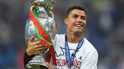 Euro 2020: How many trophies does Cristiano Ronaldo have with Portugal?