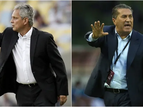 Colombia vs Venezuela: Confirmed lineups for Copa America 2021 Matchday 2